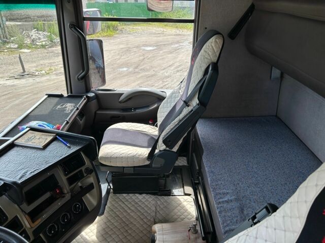 Рено Інша, об'ємом двигуна 0 л та пробігом 0 тис. км за 21000 $, фото 9 на Automoto.ua