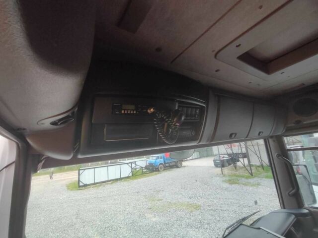 Рено Другая, объемом двигателя 0 л и пробегом 0 тыс. км за 9867 $, фото 4 на Automoto.ua