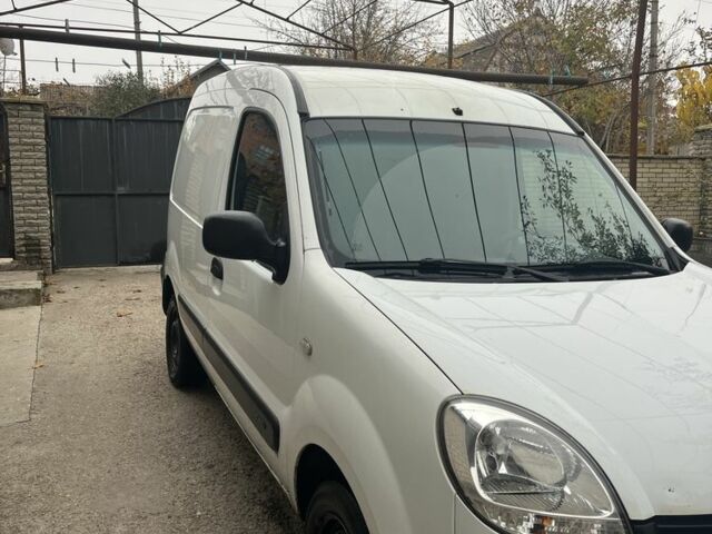 Рено Інша, об'ємом двигуна 0 л та пробігом 0 тис. км за 3600 $, фото 1 на Automoto.ua