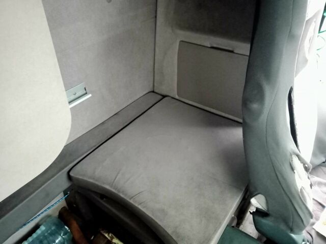 Рено Другая, объемом двигателя 0 л и пробегом 0 тыс. км за 7500 $, фото 18 на Automoto.ua