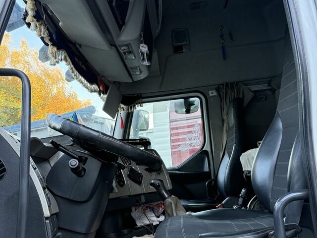 Рено Другая, объемом двигателя 0 л и пробегом 0 тыс. км за 3000 $, фото 7 на Automoto.ua