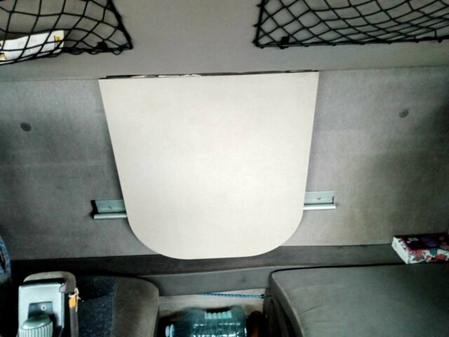 Рено Другая, объемом двигателя 0 л и пробегом 0 тыс. км за 7500 $, фото 20 на Automoto.ua