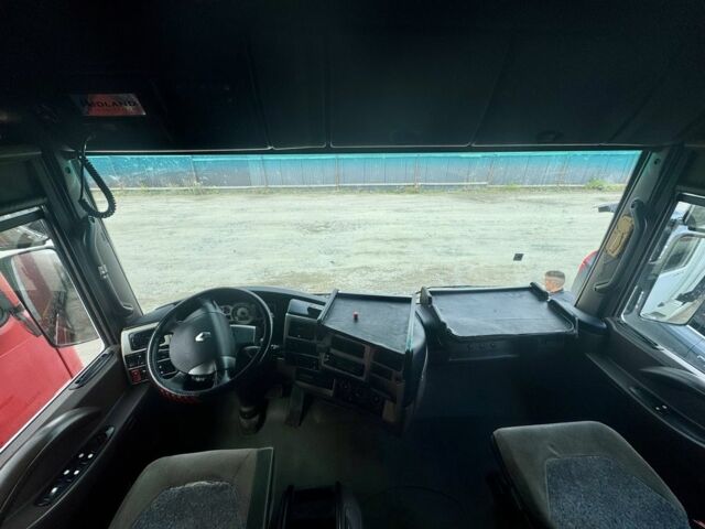 Рено Другая, объемом двигателя 0 л и пробегом 0 тыс. км за 12000 $, фото 15 на Automoto.ua