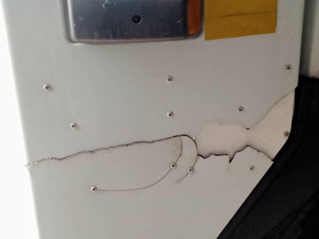 Рено Другая, объемом двигателя 0 л и пробегом 0 тыс. км за 7500 $, фото 12 на Automoto.ua