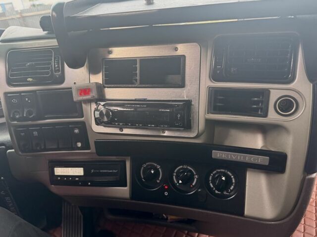 Рено Другая, объемом двигателя 0 л и пробегом 0 тыс. км за 12000 $, фото 11 на Automoto.ua