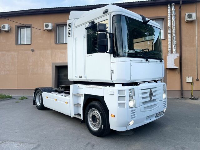 Рено Другая, объемом двигателя 0 л и пробегом 0 тыс. км за 9999 $, фото 6 на Automoto.ua