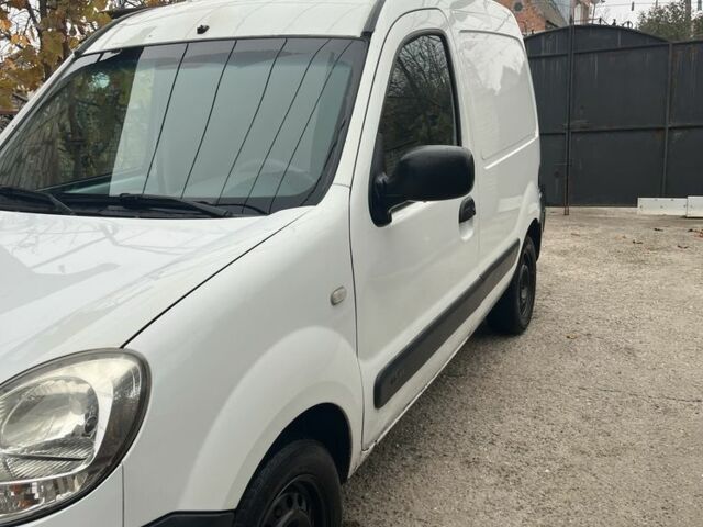 Рено Інша, об'ємом двигуна 0 л та пробігом 0 тис. км за 3600 $, фото 2 на Automoto.ua