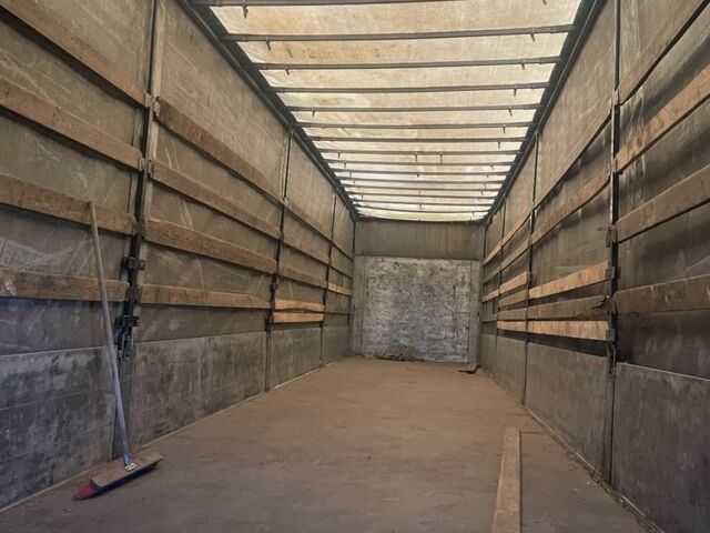 Рено Інша, об'ємом двигуна 0 л та пробігом 0 тис. км за 11000 $, фото 4 на Automoto.ua