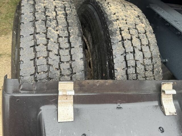 Рено Другая, объемом двигателя 0 л и пробегом 0 тыс. км за 8500 $, фото 4 на Automoto.ua