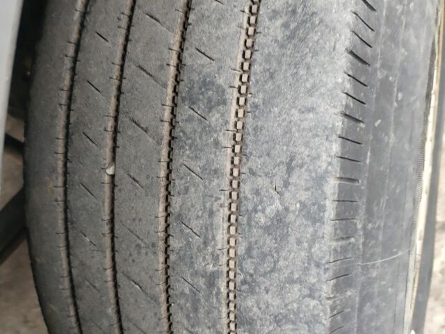 Рено Інша, об'ємом двигуна 0 л та пробігом 0 тис. км за 6500 $, фото 5 на Automoto.ua