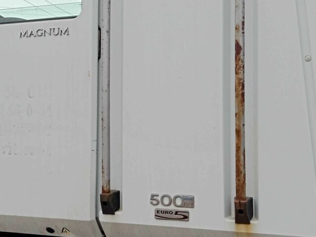 Рено Другая, объемом двигателя 0 л и пробегом 0 тыс. км за 7500 $, фото 15 на Automoto.ua