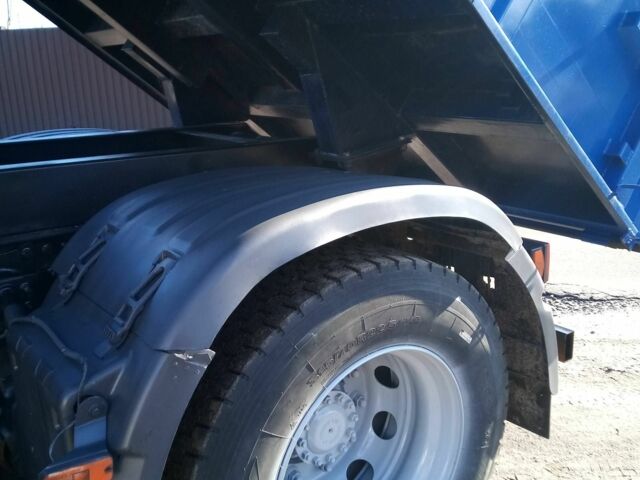 Рено Інша, об'ємом двигуна 0 л та пробігом 0 тис. км за 18888 $, фото 10 на Automoto.ua