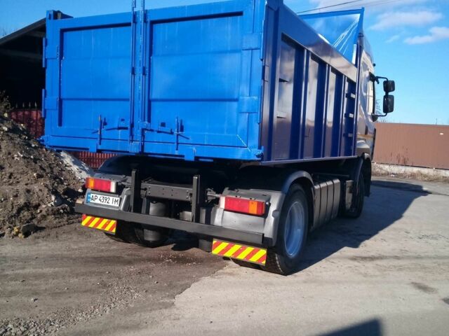 Рено Інша, об'ємом двигуна 0 л та пробігом 0 тис. км за 18888 $, фото 20 на Automoto.ua