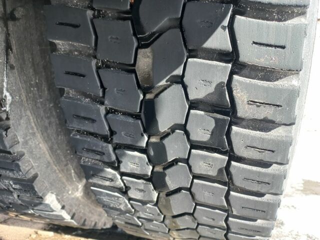 Рено Другая, объемом двигателя 0 л и пробегом 0 тыс. км за 13456 $, фото 2 на Automoto.ua