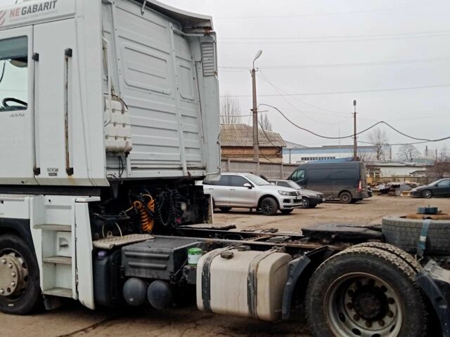 Рено Другая, объемом двигателя 0 л и пробегом 0 тыс. км за 7500 $, фото 1 на Automoto.ua