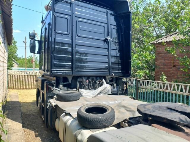 Рено Другая, объемом двигателя 0 л и пробегом 0 тыс. км за 15500 $, фото 4 на Automoto.ua