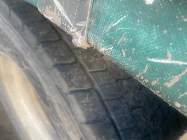 Рено Інша, об'ємом двигуна 0 л та пробігом 0 тис. км за 12000 $, фото 3 на Automoto.ua