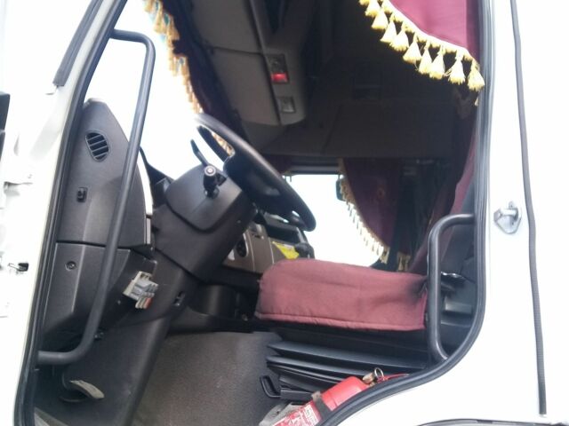 Рено Інша, об'ємом двигуна 0 л та пробігом 0 тис. км за 18888 $, фото 23 на Automoto.ua