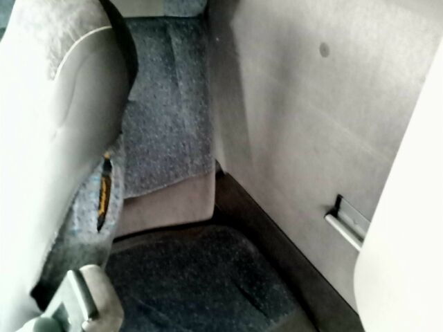 Рено Другая, объемом двигателя 0 л и пробегом 0 тыс. км за 7500 $, фото 19 на Automoto.ua