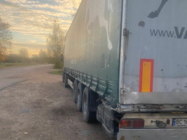 Рено Інша, об'ємом двигуна 0 л та пробігом 0 тис. км за 12000 $, фото 7 на Automoto.ua