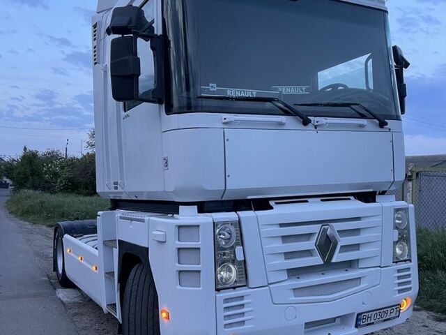 Рено Другая, объемом двигателя 0 л и пробегом 0 тыс. км за 9999 $, фото 1 на Automoto.ua