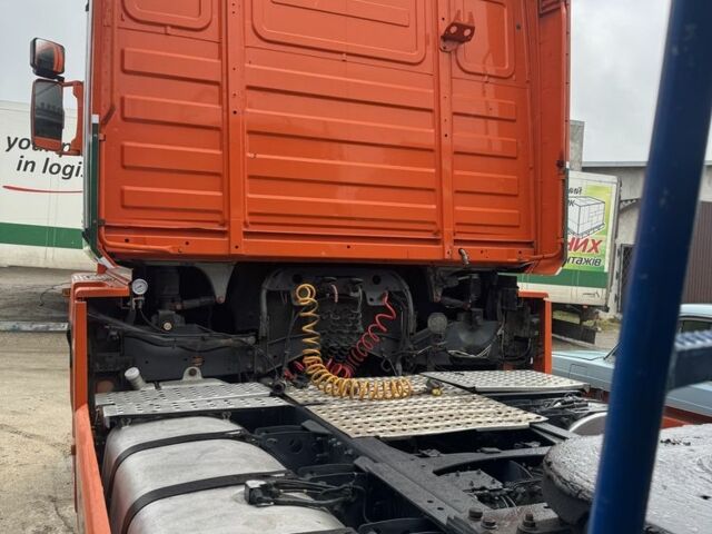 Рено Другая, объемом двигателя 0 л и пробегом 0 тыс. км за 8500 $, фото 3 на Automoto.ua