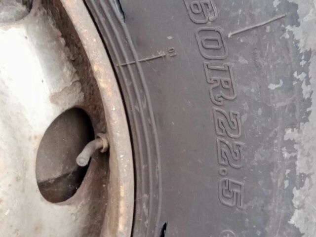 Рено Другая, объемом двигателя 0 л и пробегом 0 тыс. км за 7500 $, фото 21 на Automoto.ua