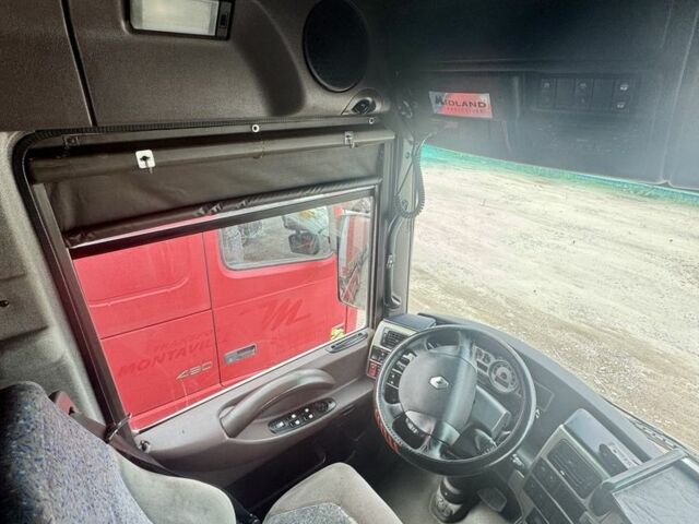 Рено Другая, объемом двигателя 0 л и пробегом 0 тыс. км за 12000 $, фото 22 на Automoto.ua