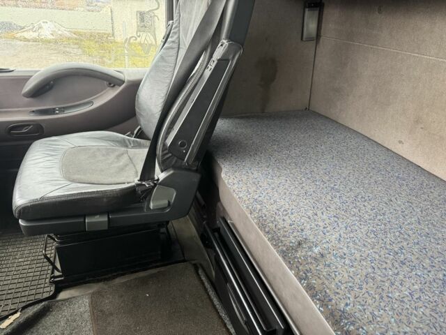 Рено Другая, объемом двигателя 0 л и пробегом 0 тыс. км за 8500 $, фото 9 на Automoto.ua