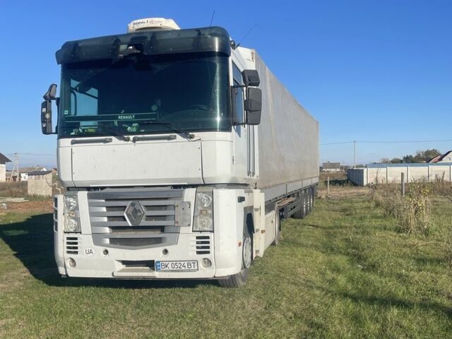 Рено Інша, об'ємом двигуна 0 л та пробігом 0 тис. км за 11000 $, фото 2 на Automoto.ua