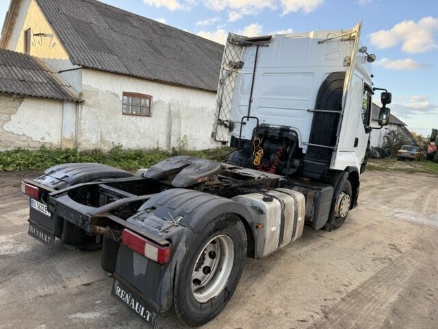 Рено Другая, объемом двигателя 0 л и пробегом 0 тыс. км за 3000 $, фото 3 на Automoto.ua