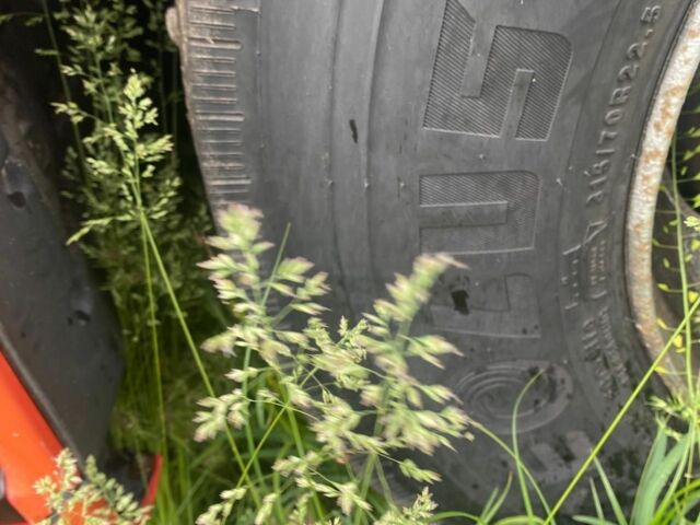 Рено Другая, объемом двигателя 0 л и пробегом 0 тыс. км за 9000 $, фото 1 на Automoto.ua