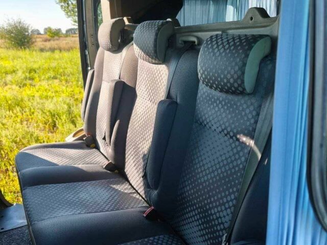 Рено Другая, объемом двигателя 0 л и пробегом 0 тыс. км за 7555 $, фото 1 на Automoto.ua