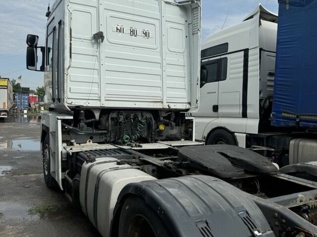 Рено Інша, об'ємом двигуна 0 л та пробігом 0 тис. км за 8888 $, фото 1 на Automoto.ua