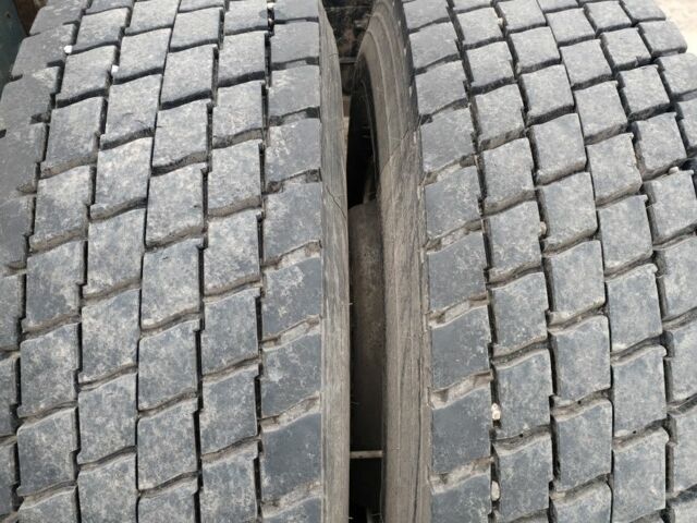 Рено Інша, об'ємом двигуна 0 л та пробігом 0 тис. км за 6500 $, фото 7 на Automoto.ua