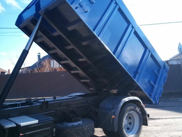 Рено Інша, об'ємом двигуна 0 л та пробігом 0 тис. км за 18888 $, фото 7 на Automoto.ua