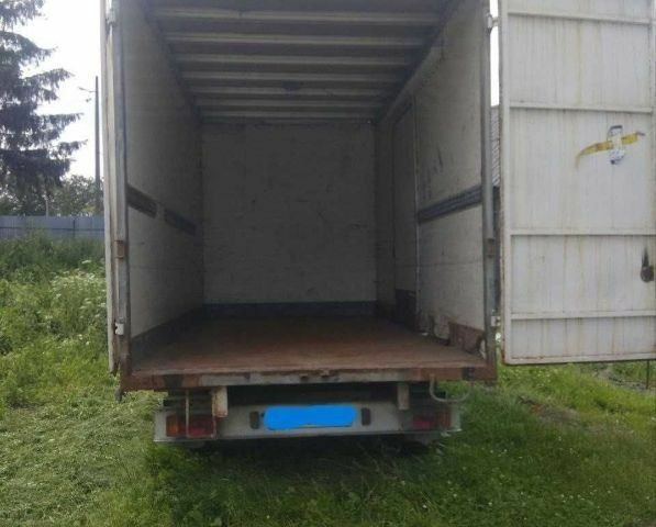 Рено Другая, объемом двигателя 0 л и пробегом 0 тыс. км за 9000 $, фото 2 на Automoto.ua
