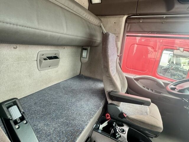 Рено Другая, объемом двигателя 0 л и пробегом 0 тыс. км за 12000 $, фото 17 на Automoto.ua