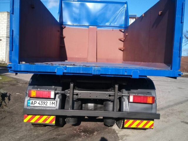 Рено Інша, об'ємом двигуна 0 л та пробігом 0 тис. км за 18888 $, фото 4 на Automoto.ua