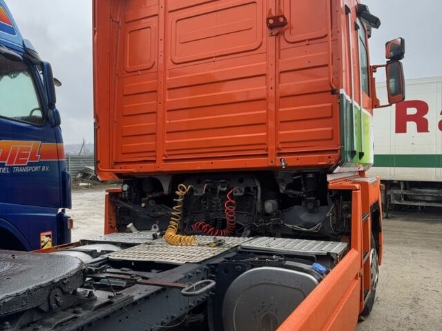 Рено Другая, объемом двигателя 0 л и пробегом 0 тыс. км за 8500 $, фото 2 на Automoto.ua