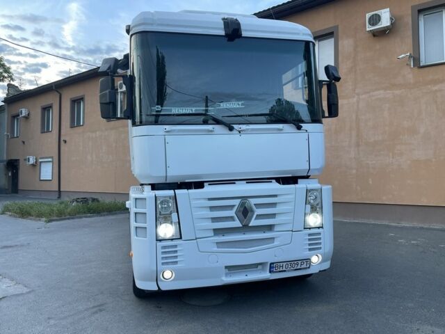 Рено Другая, объемом двигателя 0 л и пробегом 0 тыс. км за 9999 $, фото 5 на Automoto.ua