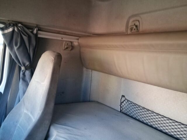 Рено Інша, об'ємом двигуна 0 л та пробігом 0 тис. км за 18888 $, фото 6 на Automoto.ua