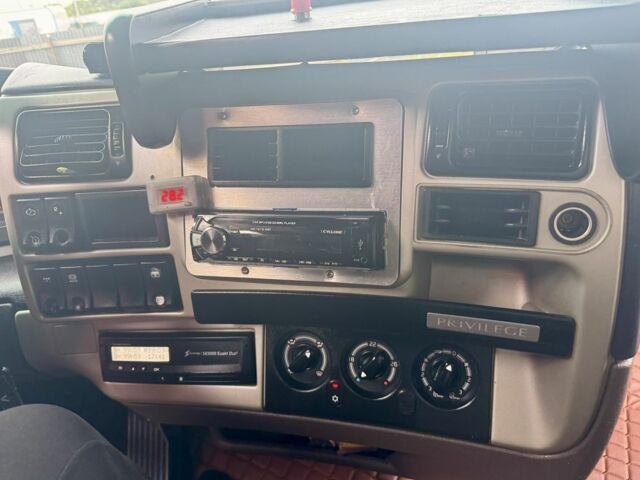 Рено Другая, объемом двигателя 0 л и пробегом 0 тыс. км за 12000 $, фото 10 на Automoto.ua