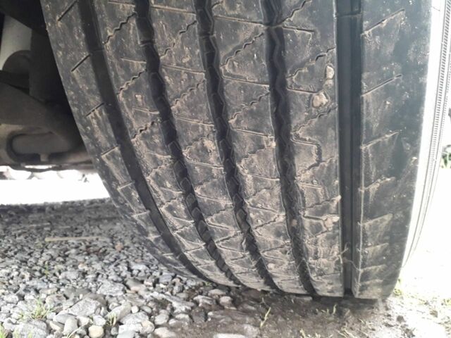 Рено Другая, объемом двигателя 0 л и пробегом 0 тыс. км за 11000 $, фото 3 на Automoto.ua