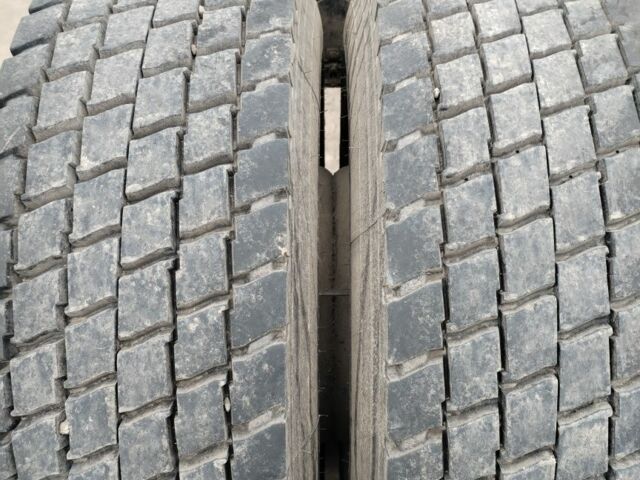 Рено Інша, об'ємом двигуна 0 л та пробігом 0 тис. км за 6500 $, фото 6 на Automoto.ua