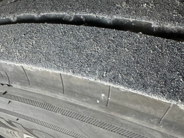 Рено Другая, объемом двигателя 0 л и пробегом 0 тыс. км за 8500 $, фото 7 на Automoto.ua