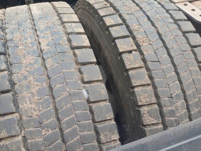 Рено Другая, объемом двигателя 0 л и пробегом 0 тыс. км за 15500 $, фото 8 на Automoto.ua