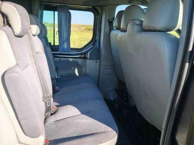 Рено Другая, объемом двигателя 0 л и пробегом 0 тыс. км за 7555 $, фото 4 на Automoto.ua