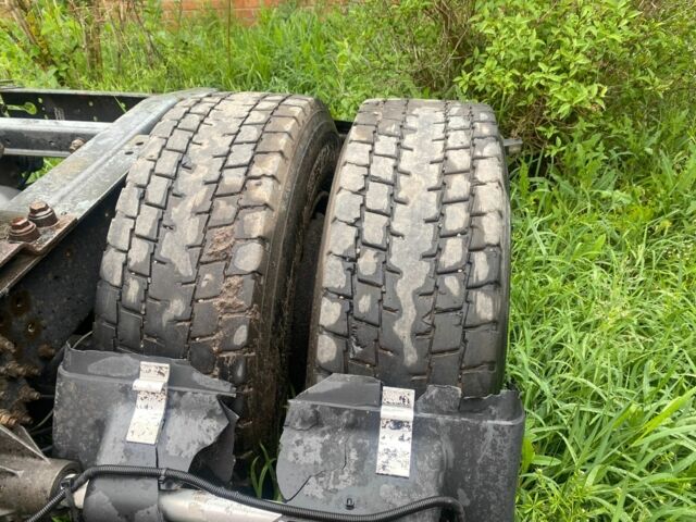 Рено Другая, объемом двигателя 0 л и пробегом 0 тыс. км за 9000 $, фото 3 на Automoto.ua