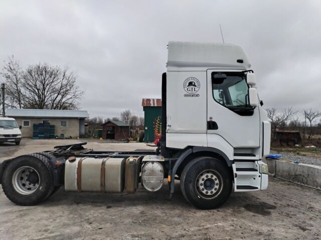 Рено Інша, об'ємом двигуна 0 л та пробігом 0 тис. км за 6500 $, фото 3 на Automoto.ua